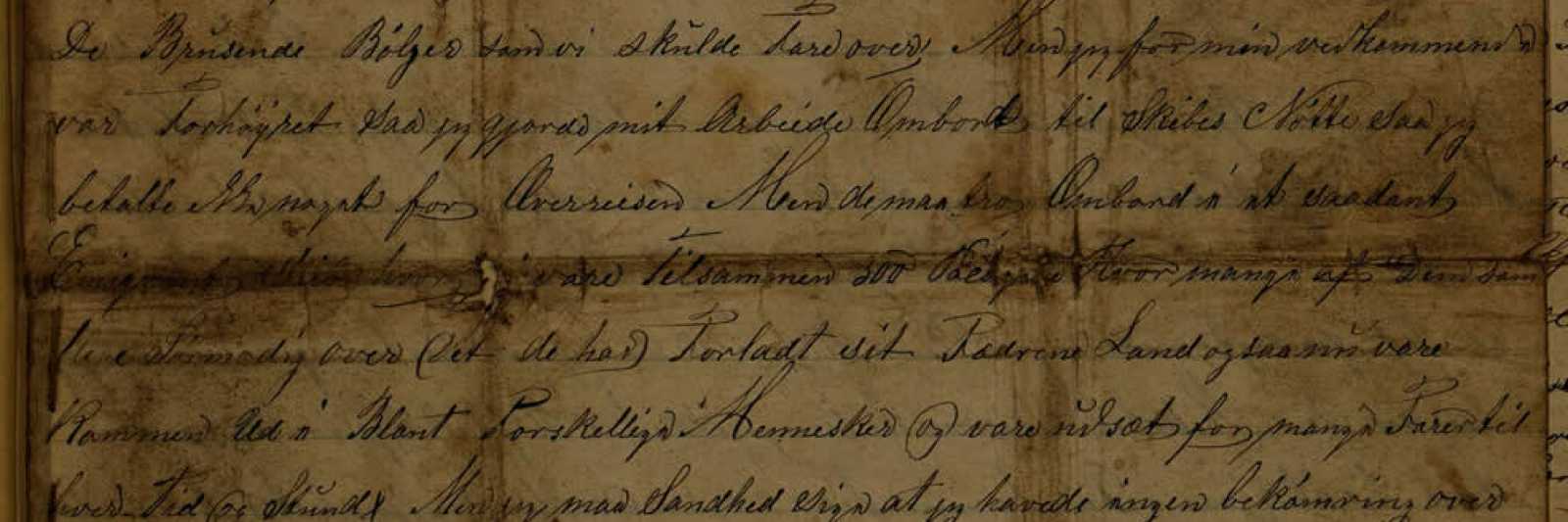 Kilde: Brev av 16.1.1865, Stiftamtmannen i Trondheim. boks G300, journalsaker for landdistriktet 1869 jnr.1092/1869. Statsarkivet i Trondheim.