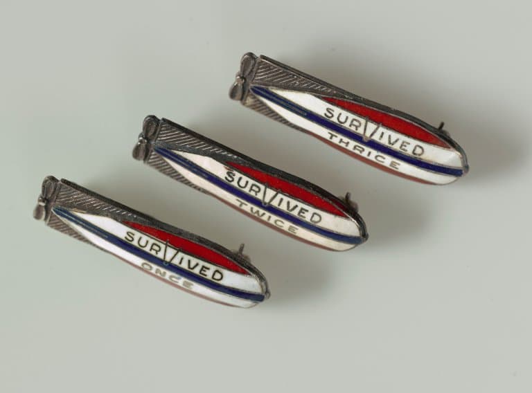 torpedonåler