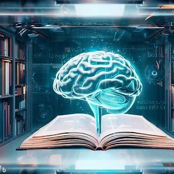 Kunstig intelligens og ustrukturerte helsedata