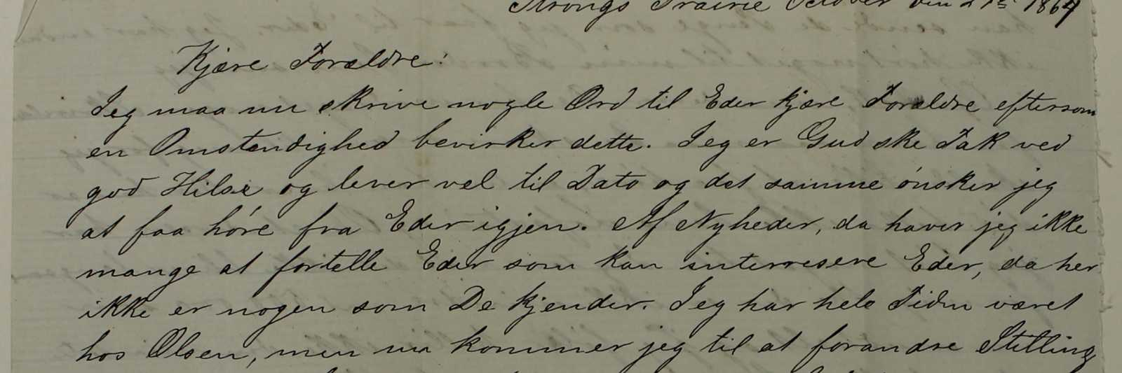 Statsarkivet i Kongsberg, P-1269, Larvik Hospital, Ya – diverse protokoller og dokumenter, eske 1.